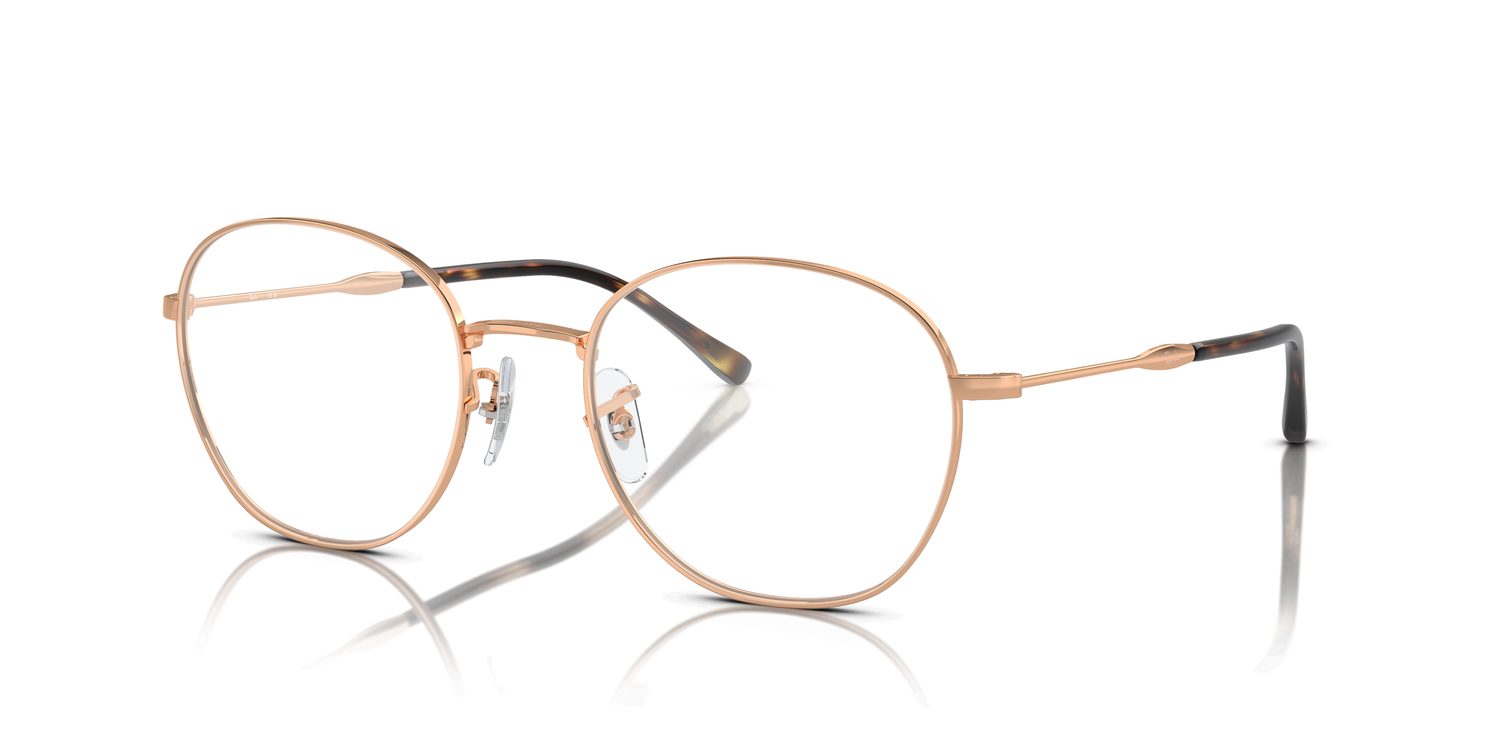 Ray-Ban | 0RX6509 (0RX6509)