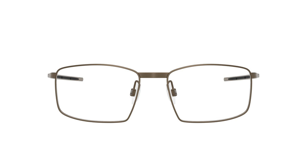Oakley | 0OX5086 (Burrow)