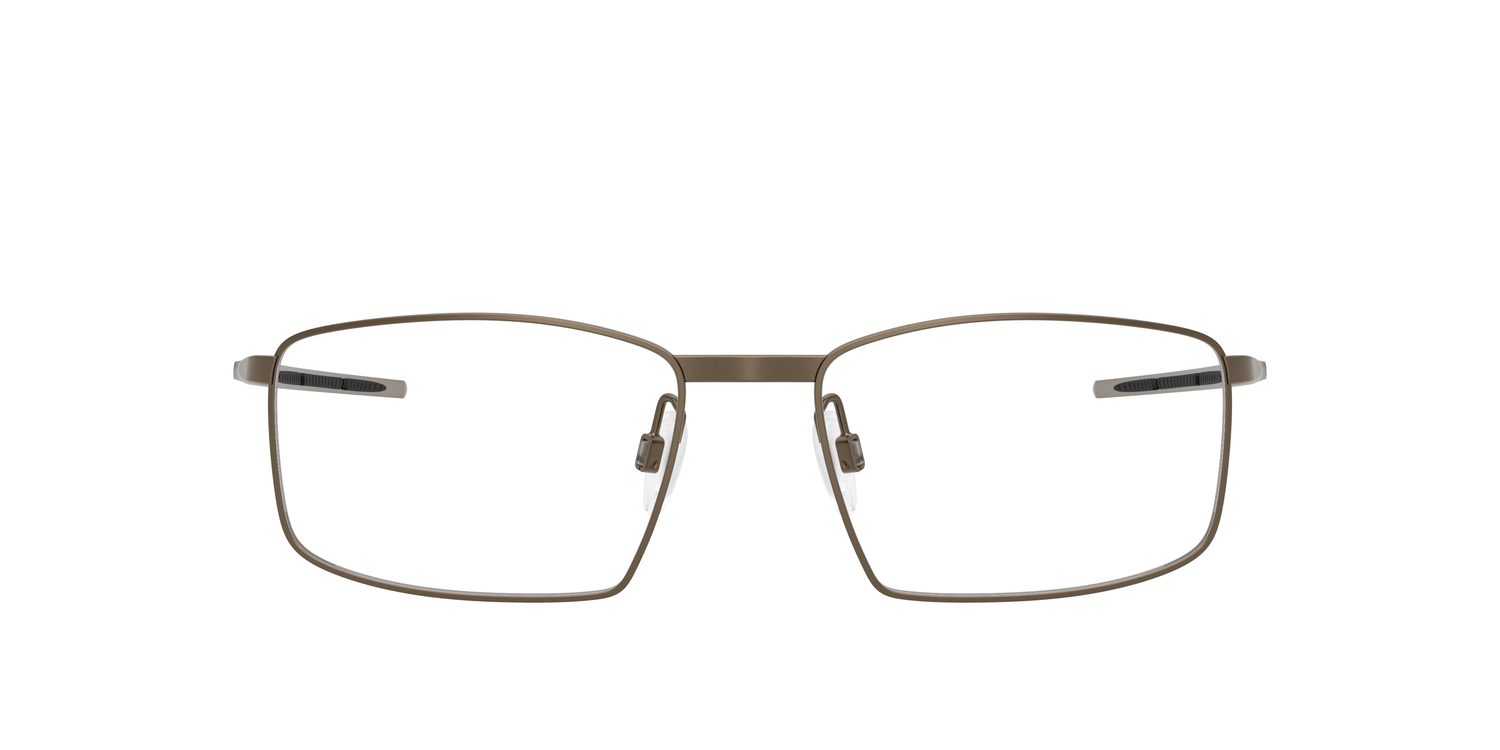 Oakley | 0OX5086 (Burrow)