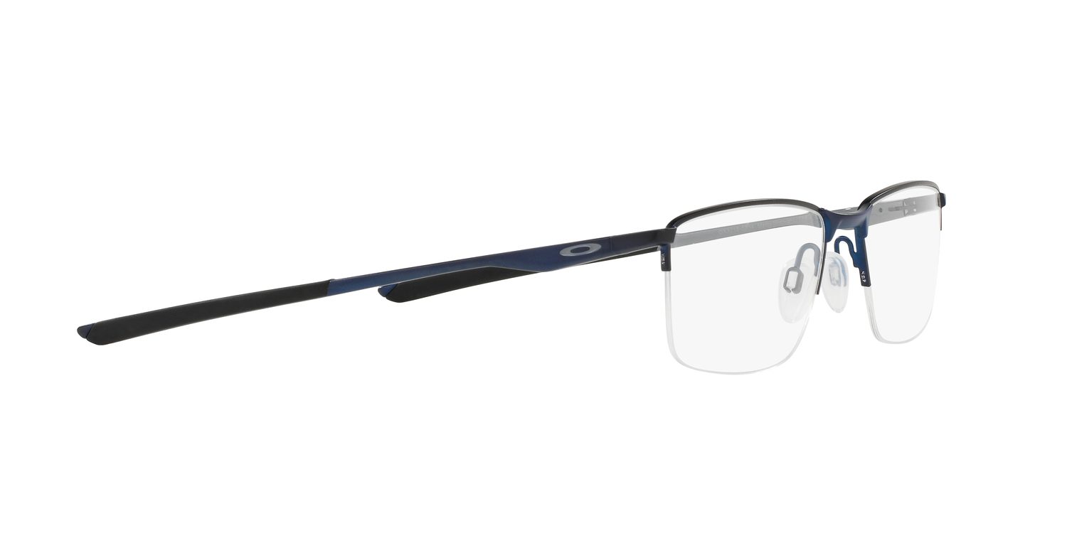 Oakley | 0OX3218 (Socket 5.5)