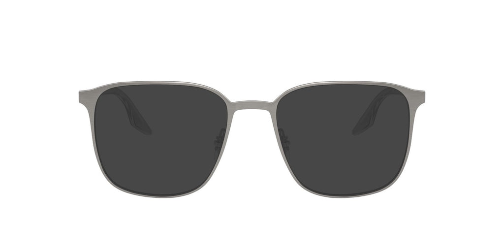 Ray-Ban | 0RX6512 (0RX6512)