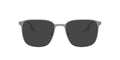 Ray-Ban | 0RX6512 (0RX6512)