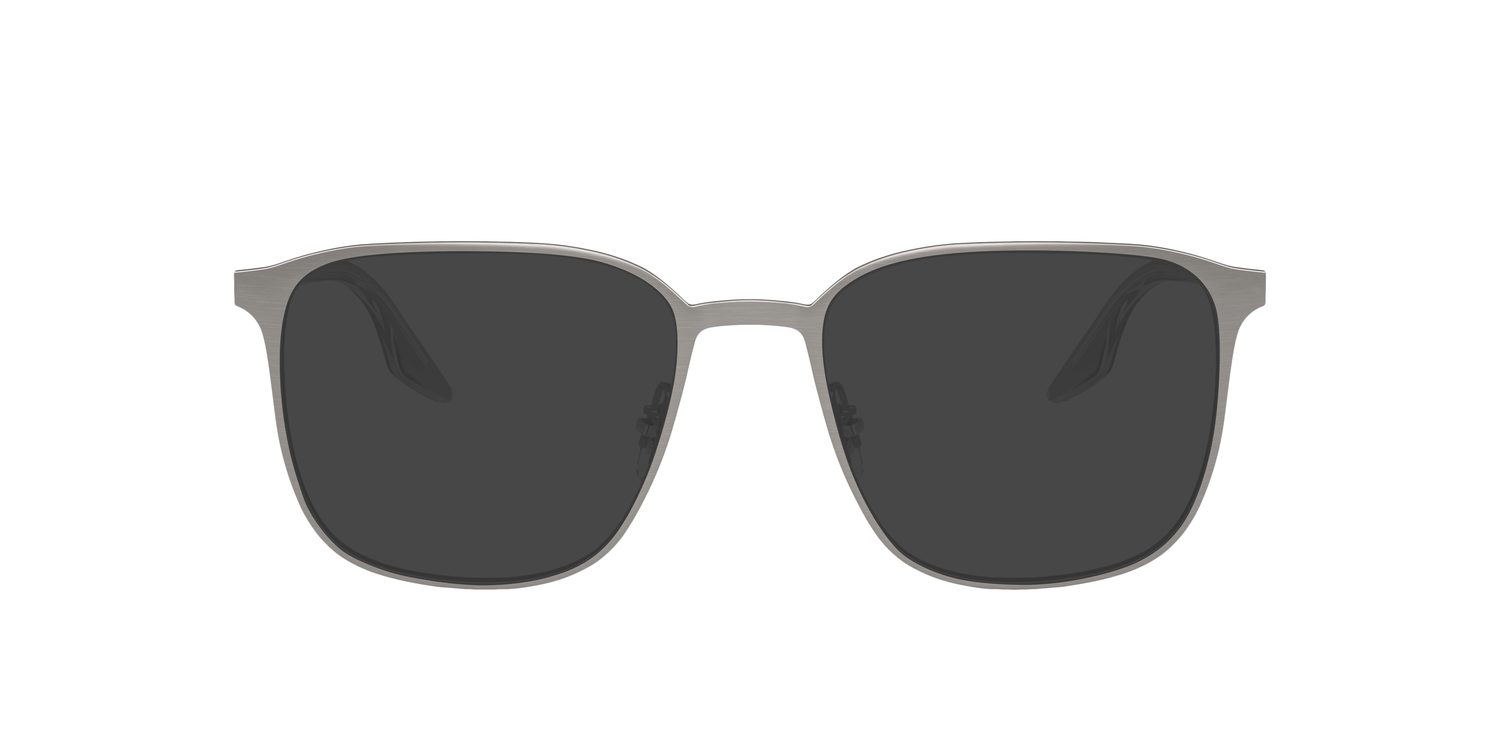 Ray-Ban | 0RX6512 (0RX6512)