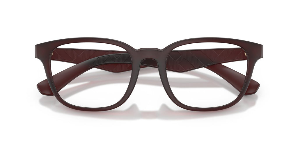 Burberry | 0BE2433U