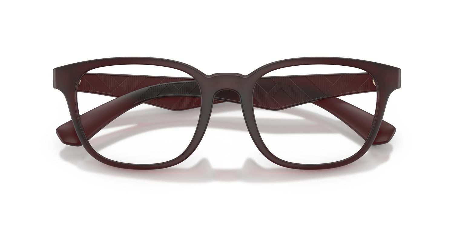 Burberry | 0BE2433U