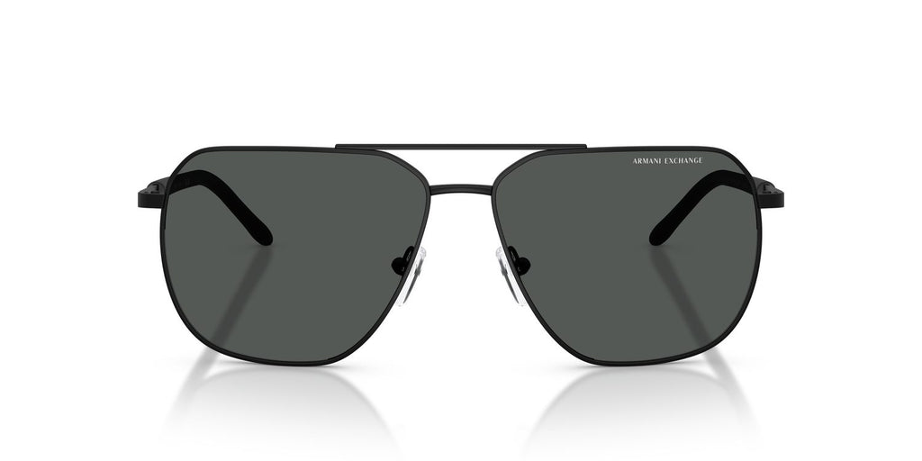 Armani Exchange | 0AX2057S