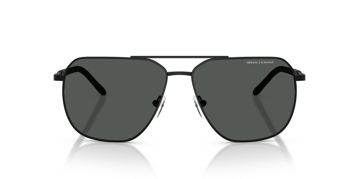 Armani Exchange | 0AX2057S