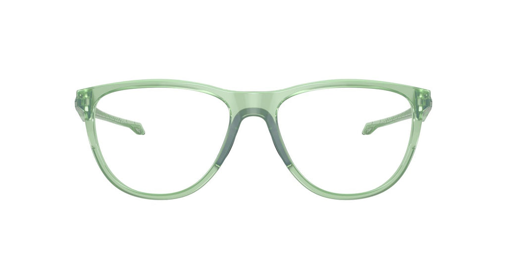 Oakley | 0OX8056 (Admission)