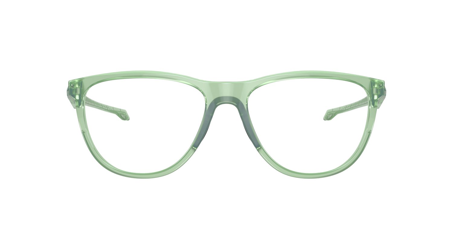 Oakley | 0OX8056 (Admission)