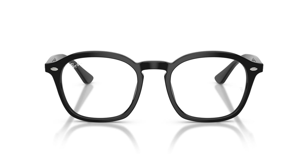 Ray-Ban | 0RX5451 (0RX5451)