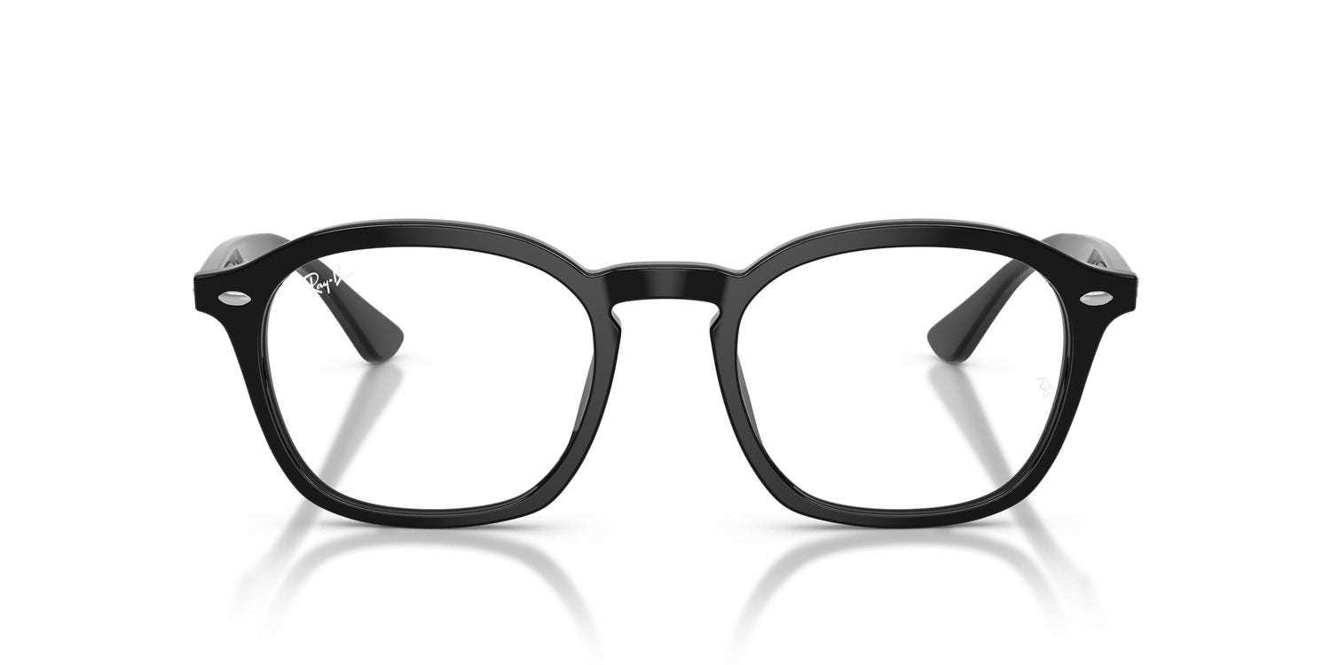 Ray-Ban | 0RX5451 (0RX5451)