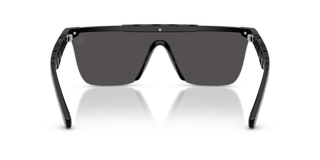 Burberry | 0BE4480D