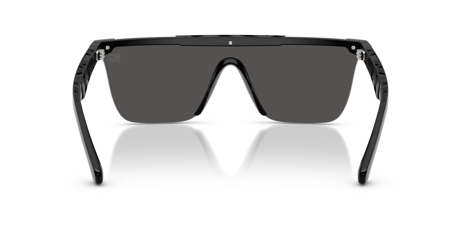 Burberry | 0BE4480D