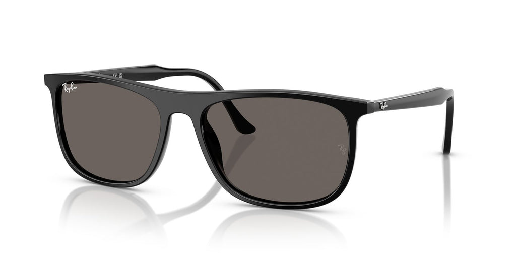 Ray-Ban | 0RB2216