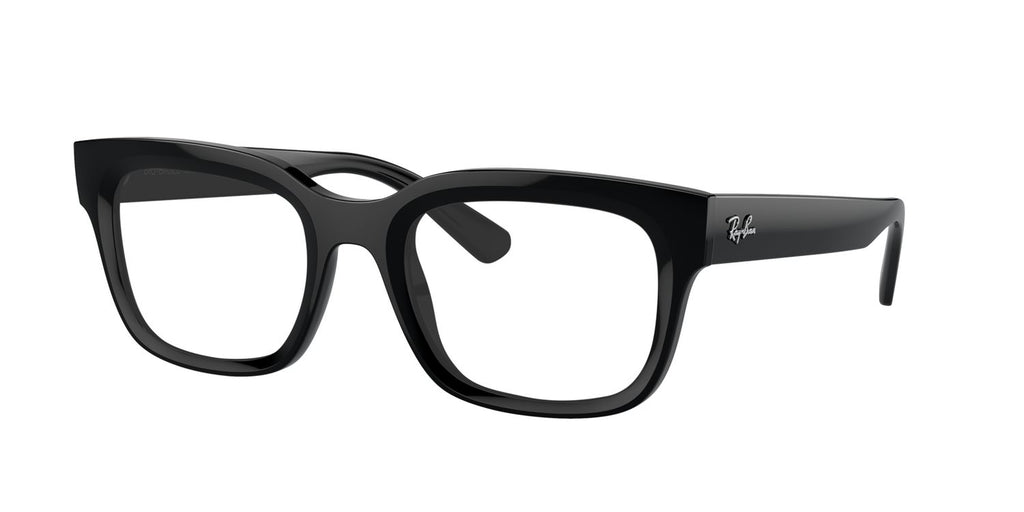 Ray-Ban | 0RX7217 (Chad)