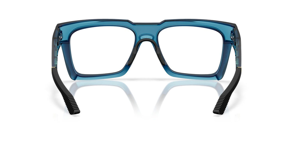 Oakley | 0OX8190 (Enigma Ink)