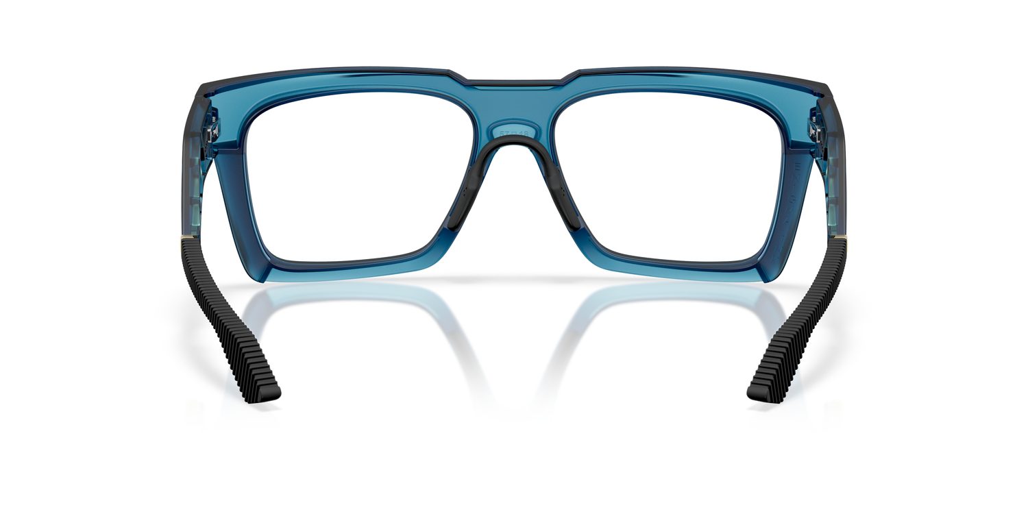 Oakley | 0OX8190 (Enigma Ink)