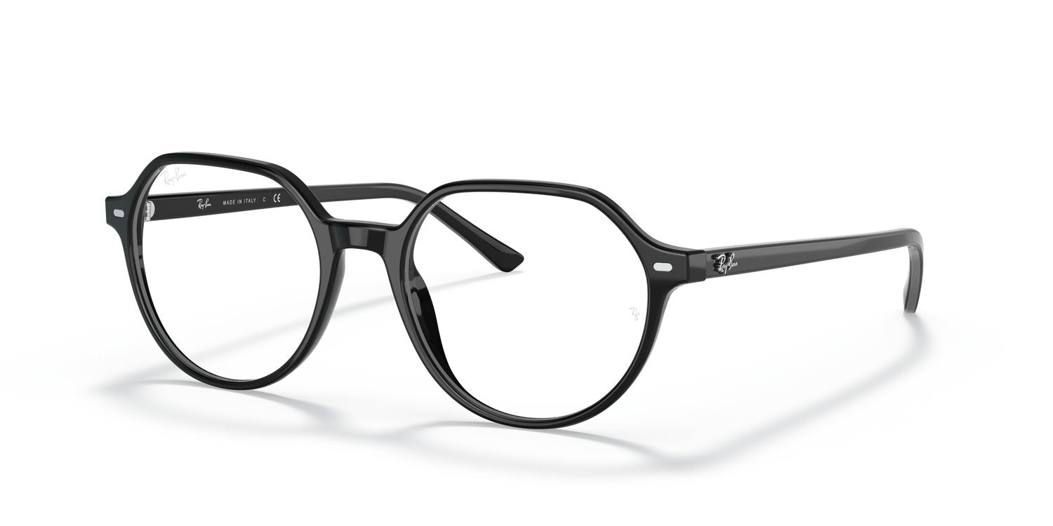 Ray-Ban | 0RX5395 (Thalia)