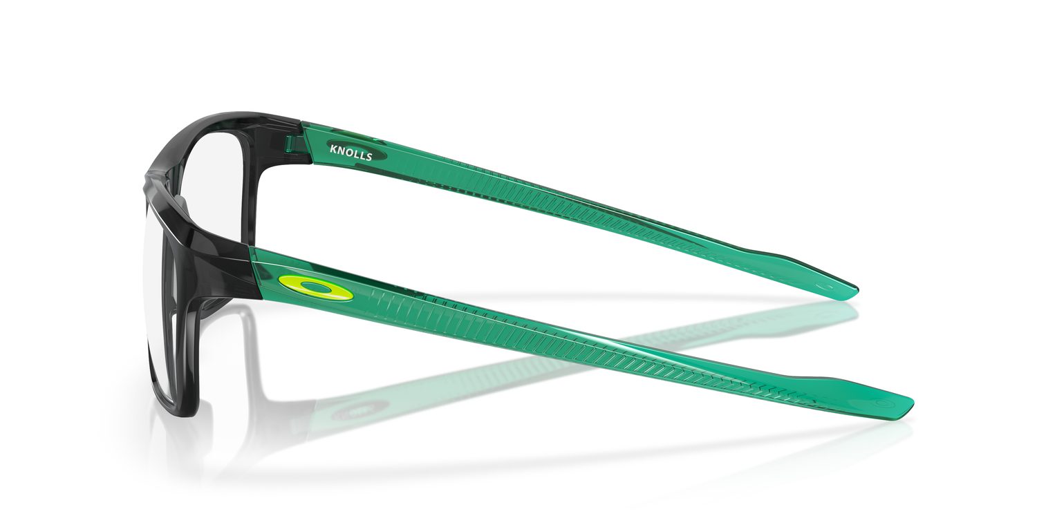 Oakley | 0OX8144 (Knolls)