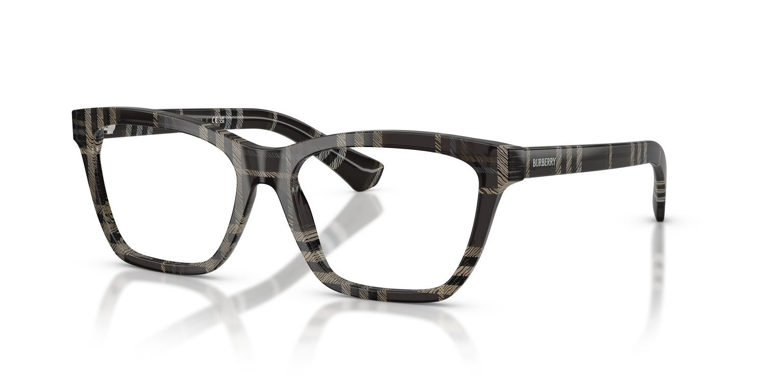 Burberry | 0BE2440