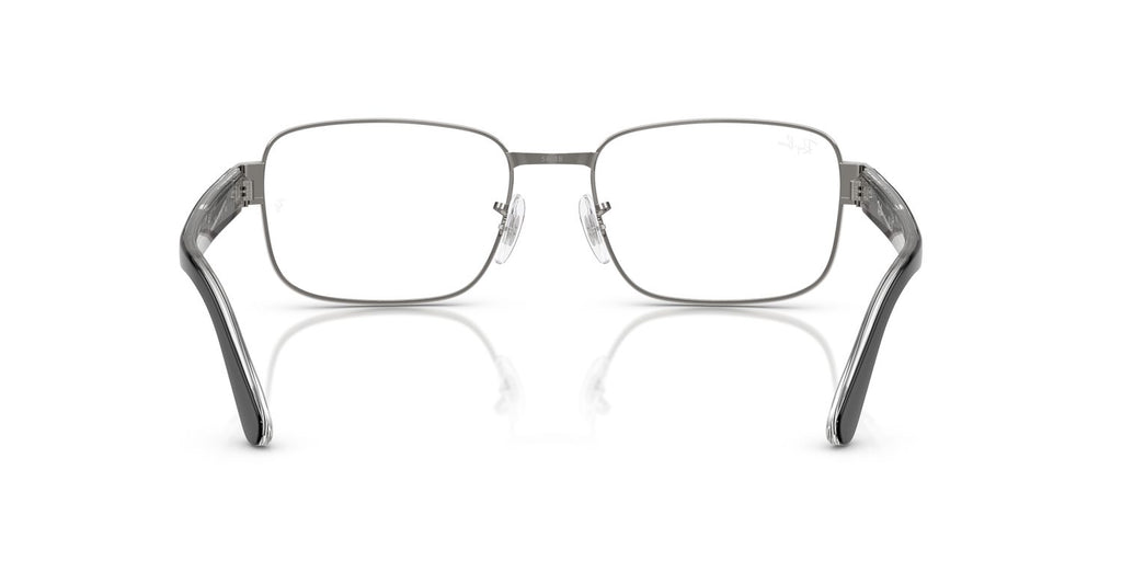 Ray-Ban | 0RX6529 (0RX6529)