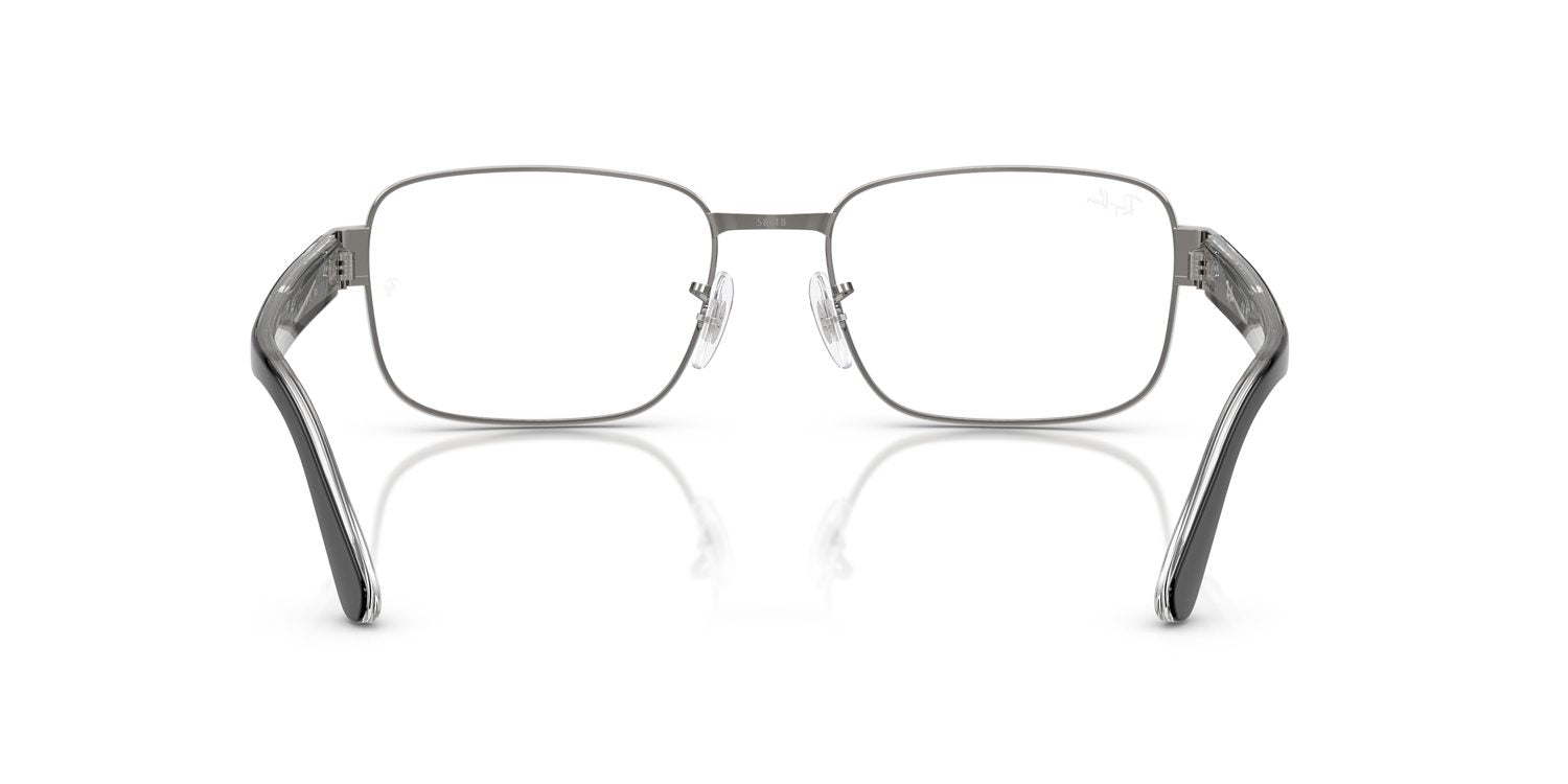 Ray-Ban | 0RX6529 (0RX6529)