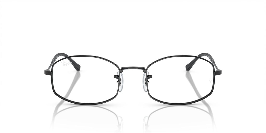 Ray-Ban | 0RX6510 (0RX6510)