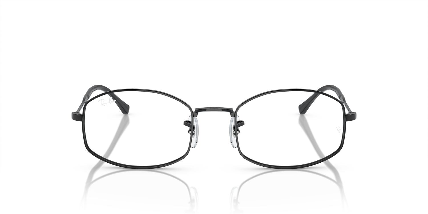 Ray-Ban | 0RX6510 (0RX6510)
