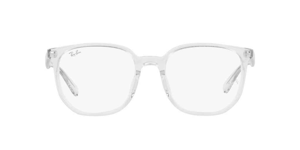 Ray-Ban | 0RX5411D (0RX5411D)