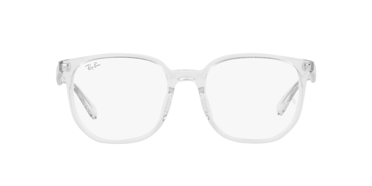 Ray-Ban | 0RX5411D (0RX5411D)