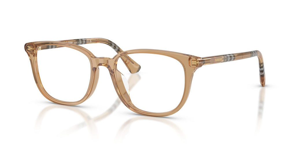 Burberry | 0BE2434D