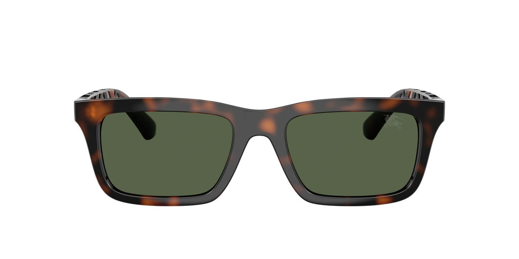 Burberry | 0BE4475U