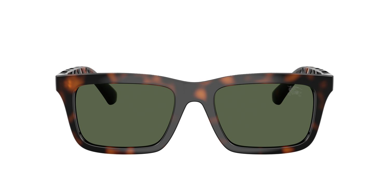Burberry | 0BE4475U