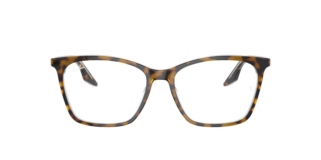 Ray-Ban | 0RX5422 (0RX5422)