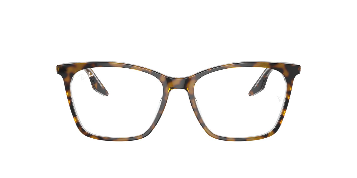 Ray-Ban | 0RX5422 (0RX5422)