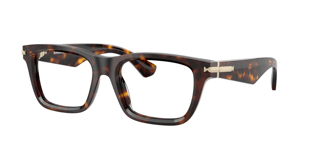 Burberry | 0BE2419