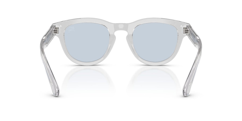 Burberry | 0BE4477