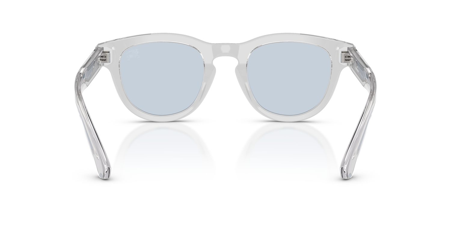 Burberry | 0BE4477