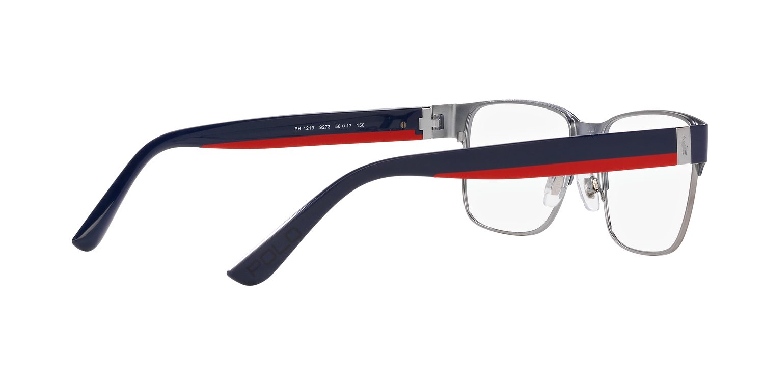 Polo Ralph Lauren | 0PH1219