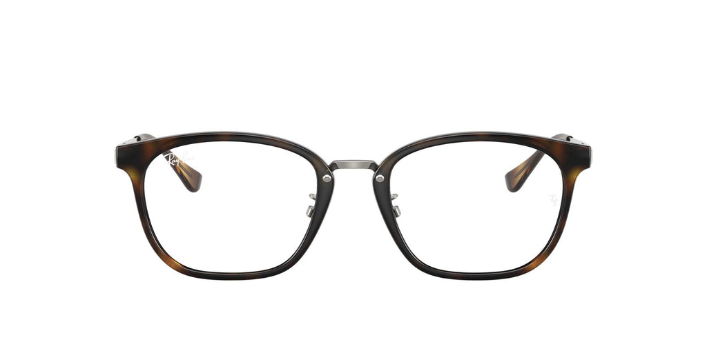 Ray-Ban | 0RX7247D (0RX7247D)