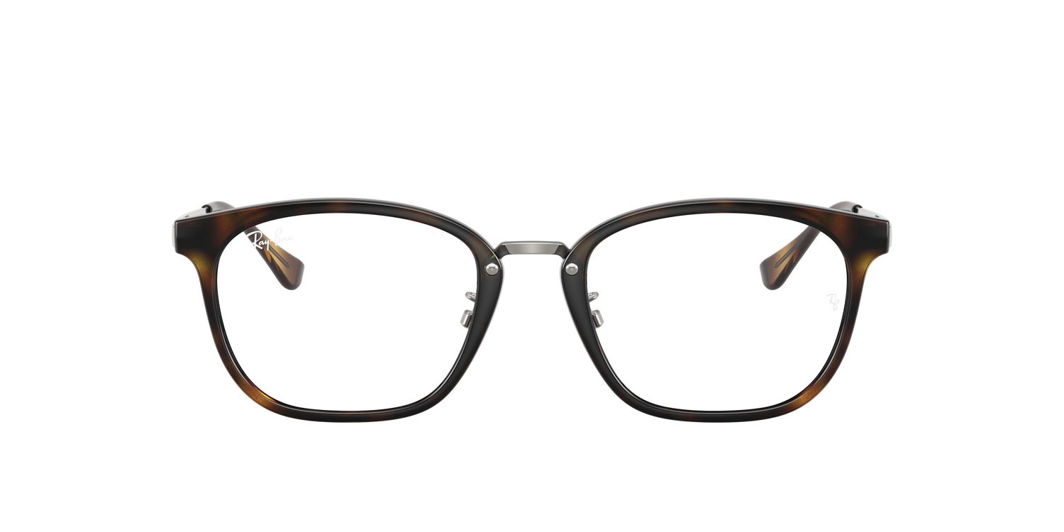 Ray-Ban | 0RX7247D (0RX7247D)