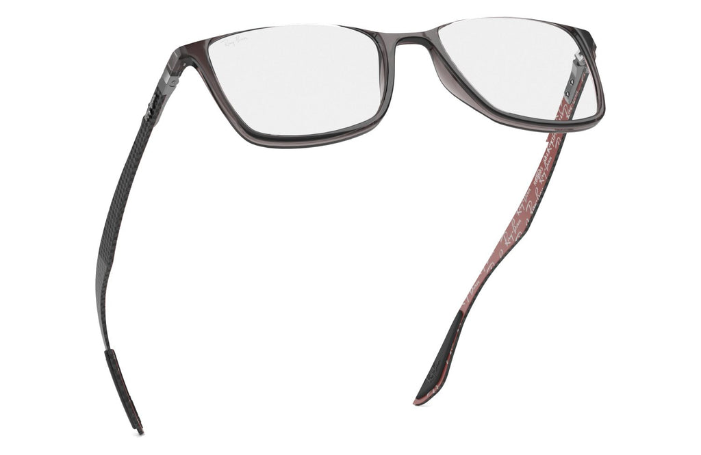 Ray-Ban | 0RX8905 (0RX8905)