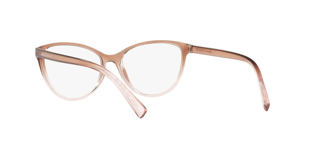Armani Exchange | 0AX3053