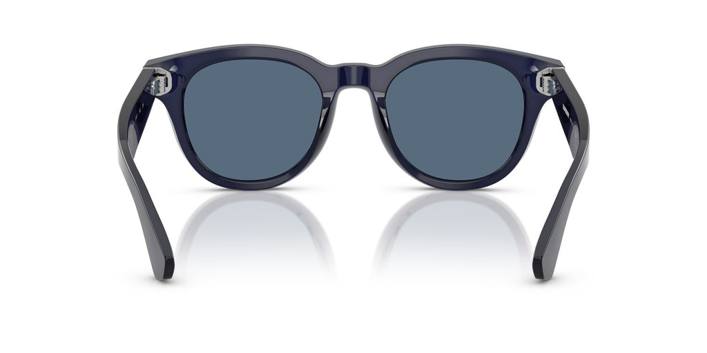 Burberry | 0BE4439