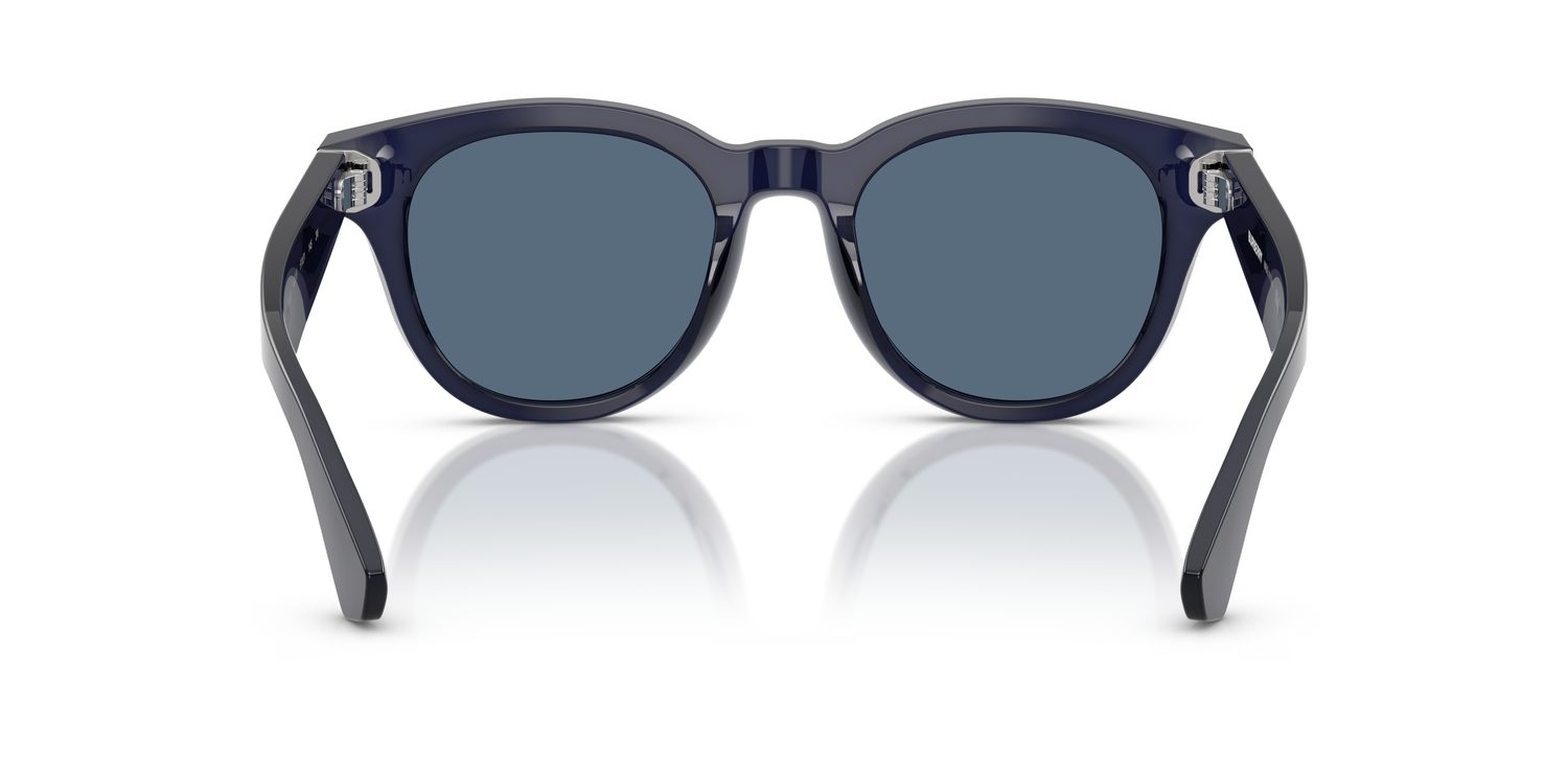 Burberry | 0BE4439