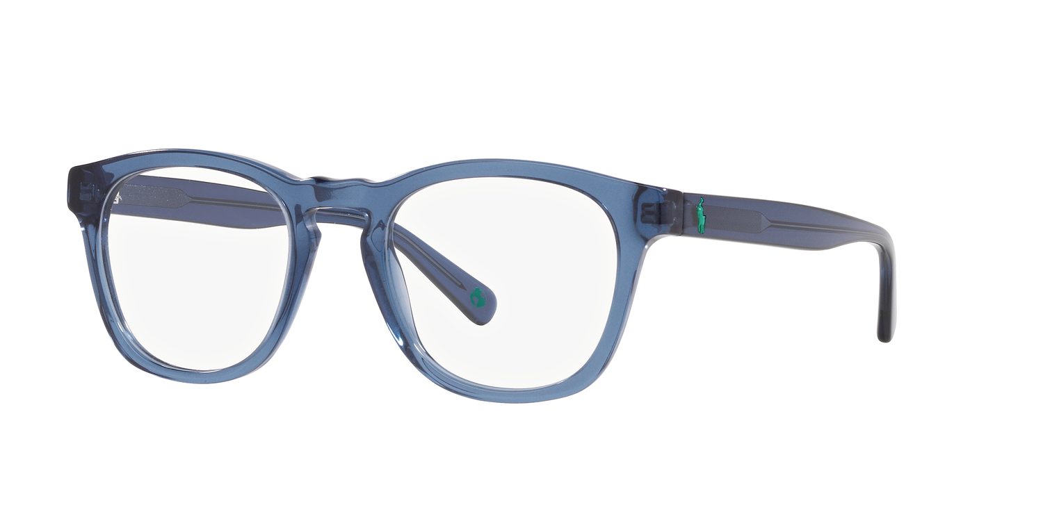 Polo Ralph Lauren | 0PH2258