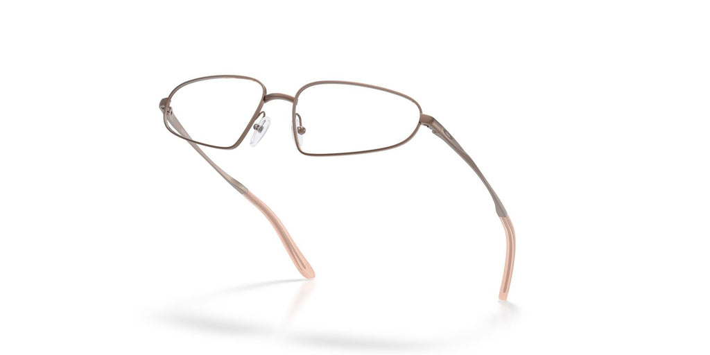 Oakley | 0OX3116 (Neoastra)