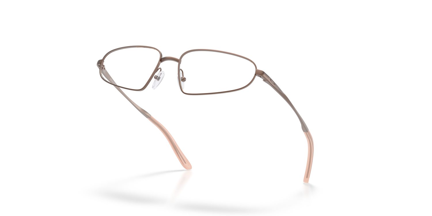 Oakley | 0OX3116 (Neoastra)