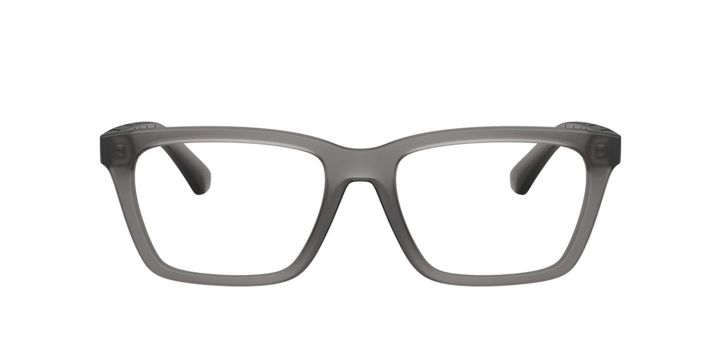 Burberry | 0BE2446U