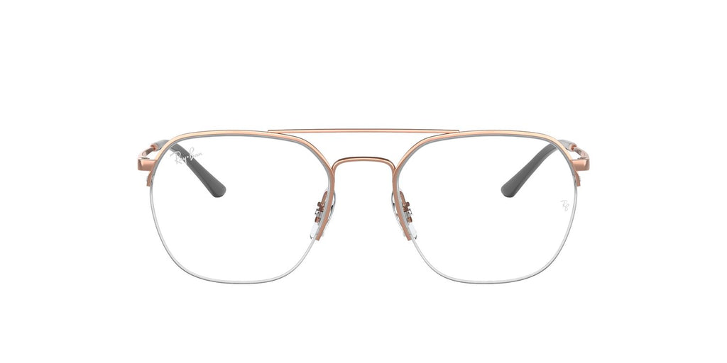 Ray-Ban | 0RX6444 (0RX6444)